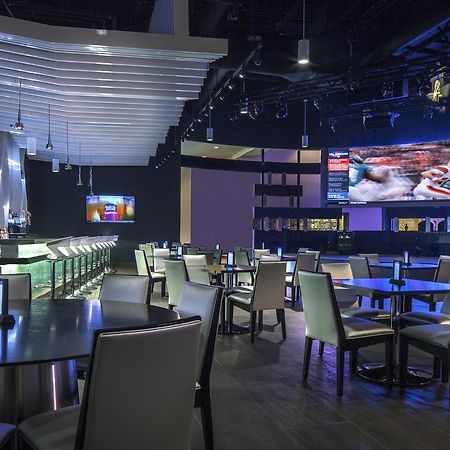 12 Tribes Resort Casino Omak Εξωτερικό φωτογραφία