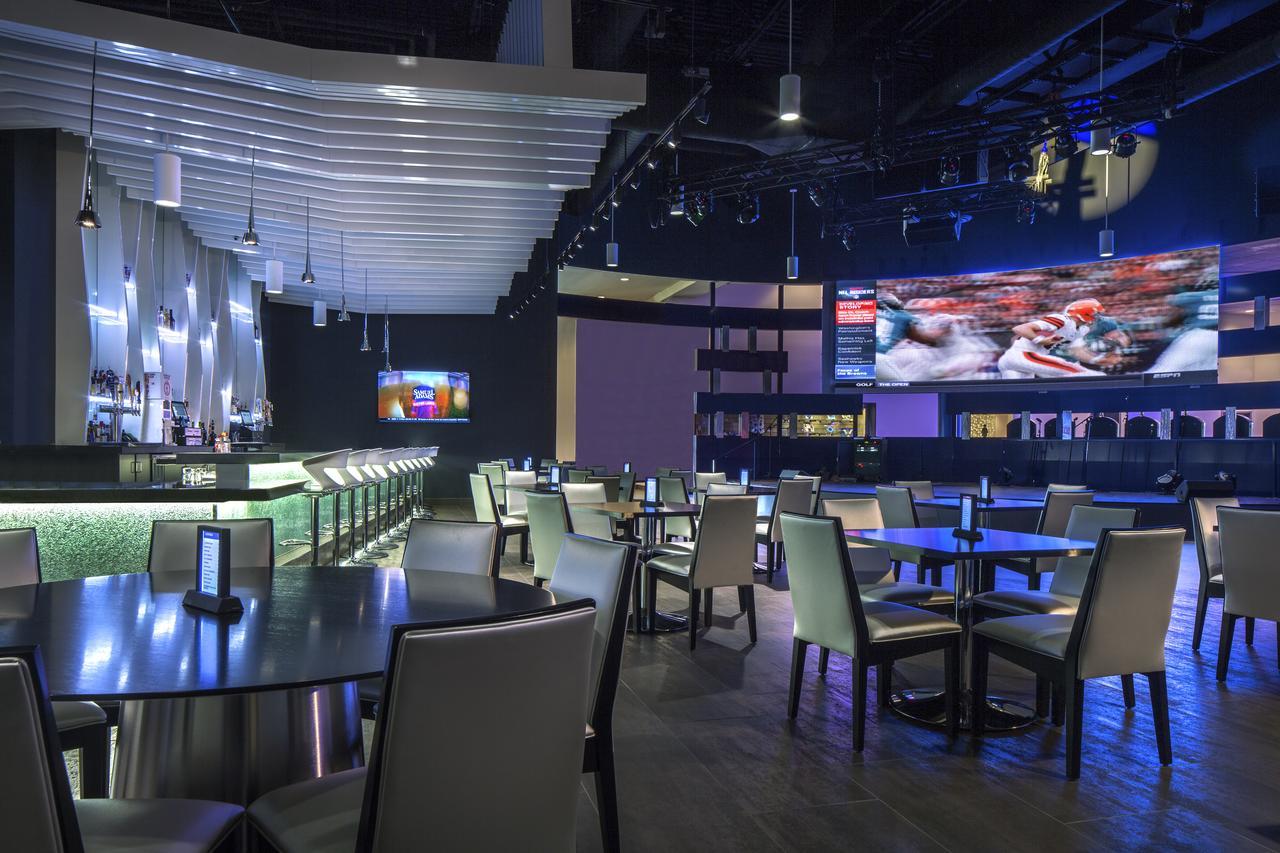 12 Tribes Resort Casino Omak Εξωτερικό φωτογραφία